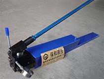 解決方法！如何更好的避免電動(dòng)液壓手動(dòng)泵的損壞程度？